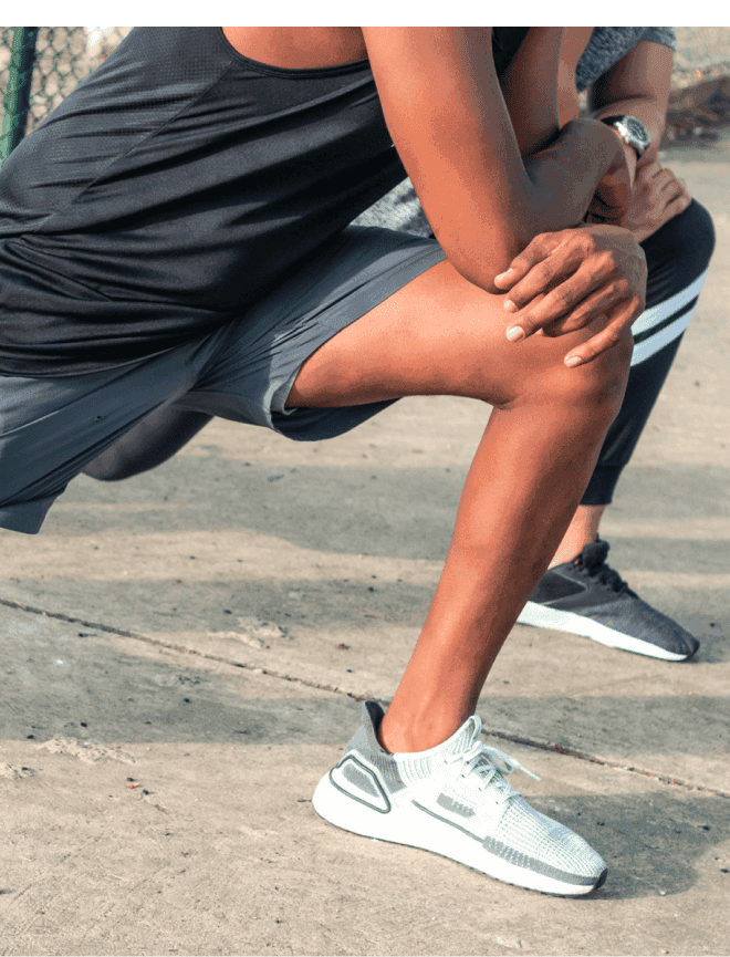 Hydromax - REVIV Nutrition